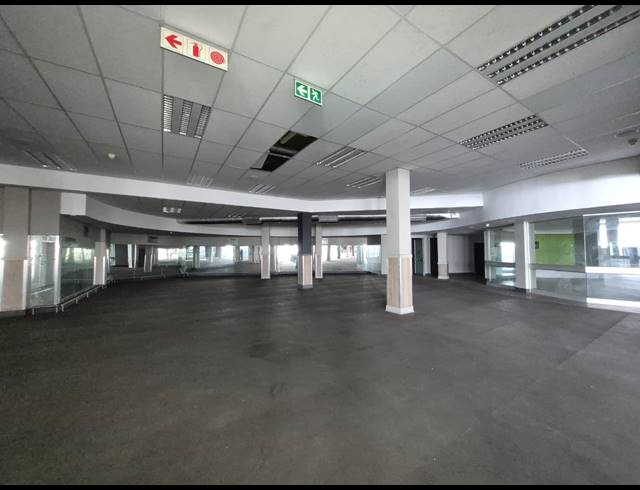 6,226M² RETAIL FOR SALE IN CRAIGHALL
